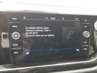 https://morgenlease.images.ilsa.cloud/bf4be059-c807-4604-84f1-7d1935d69a9b.webp