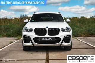 https://morgenlease.images.ilsa.cloud/bf4d1ca4-f9de-4092-bb78-1dccf668d532.webp