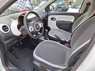 https://morgenlease.images.ilsa.cloud/bf4d52cb-e0af-4ae0-8751-3326f0509b10.webp