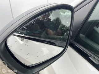 https://morgenlease.images.ilsa.cloud/bf500af7-89ab-4cf7-95d7-1fec25186f01.webp