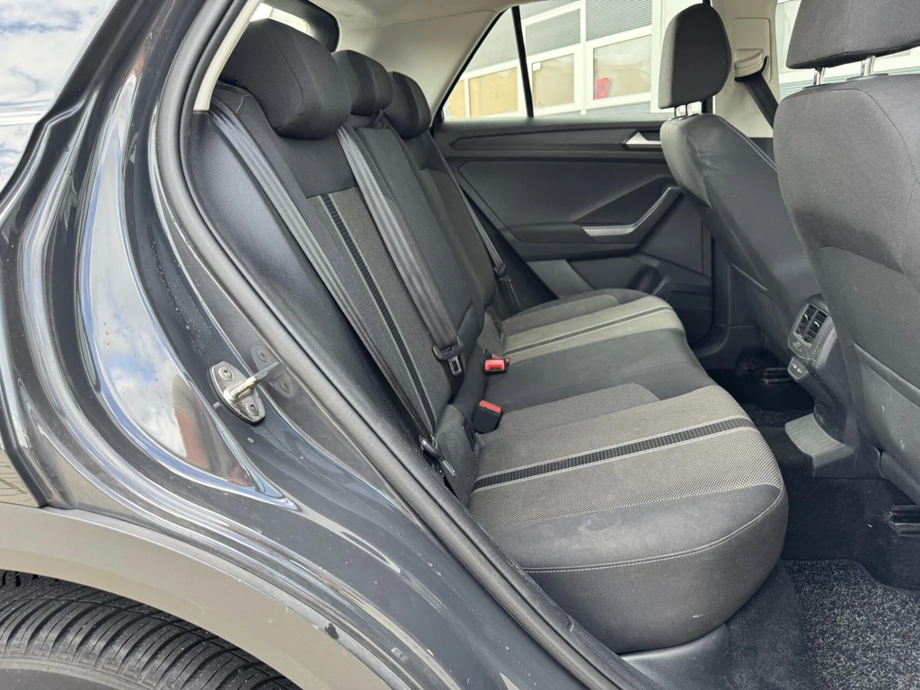  https://morgenlease.images.ilsa.cloud/bf50859c-f845-41f5-99f4-564db3a759e6.webp