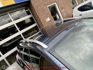 https://morgenlease.images.ilsa.cloud/bf55ae4e-e228-4e33-bd64-bc0f35163bbe.webp