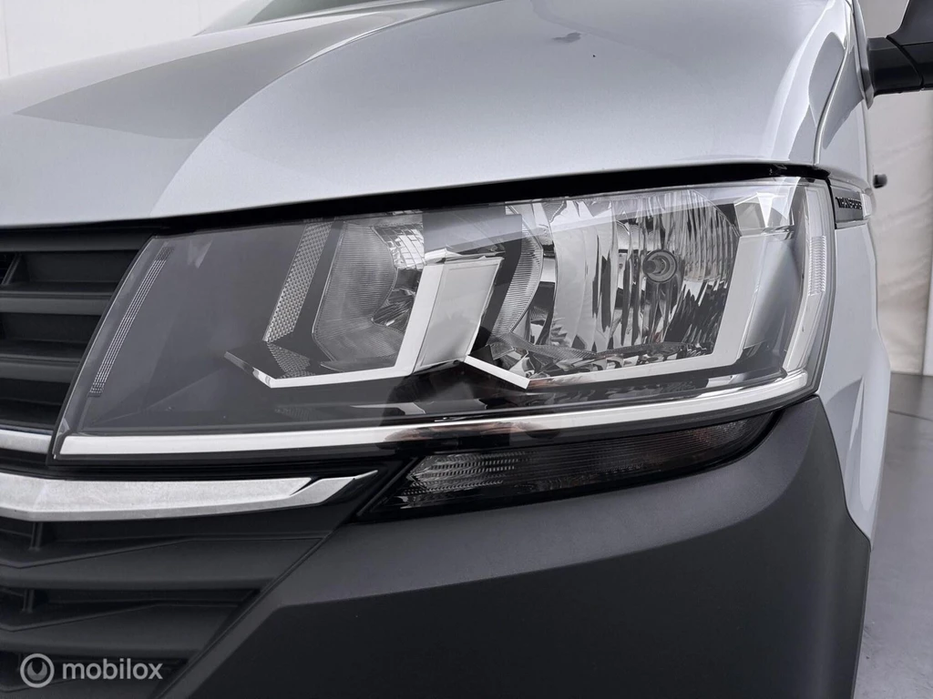  https://morgenlease.images.ilsa.cloud/bf566202-0acd-439a-87ac-50552914adb3.webp