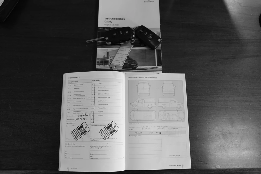  https://morgenlease.images.ilsa.cloud/bf5fadb1-b892-4517-b318-77a050a1bfe5.webp