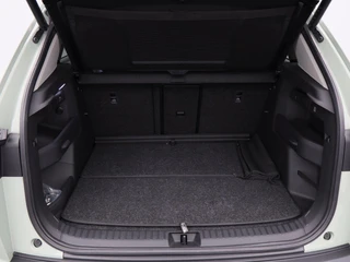 https://morgenlease.images.ilsa.cloud/bf607eb8-5dc0-4b2b-999a-7430ed30b74b.webp