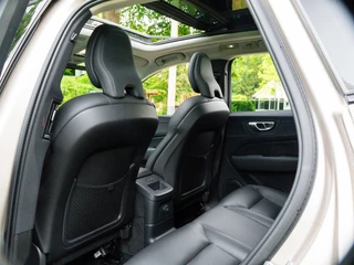 https://morgenlease.images.ilsa.cloud/bf609378-9f40-4dc8-9dd7-f0e6a37c5e5c.webp