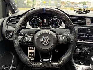 https://morgenlease.images.ilsa.cloud/bf62d2f8-4b65-40ba-b17a-39b629bf430a.webp