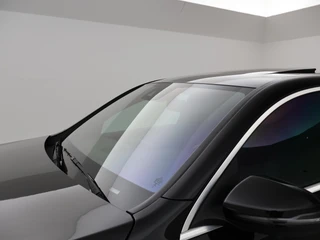 https://morgenlease.images.ilsa.cloud/bf64e150-98fc-47a5-9a92-c55adc00cd0c.webp