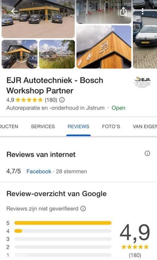 https://morgenlease.images.ilsa.cloud/bf6bb1b0-0bb7-4080-8112-53fca8342cf5.webp