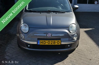 https://morgenlease.images.ilsa.cloud/bf6daa30-2348-4fc6-b0a3-48fdc14aef56.webp