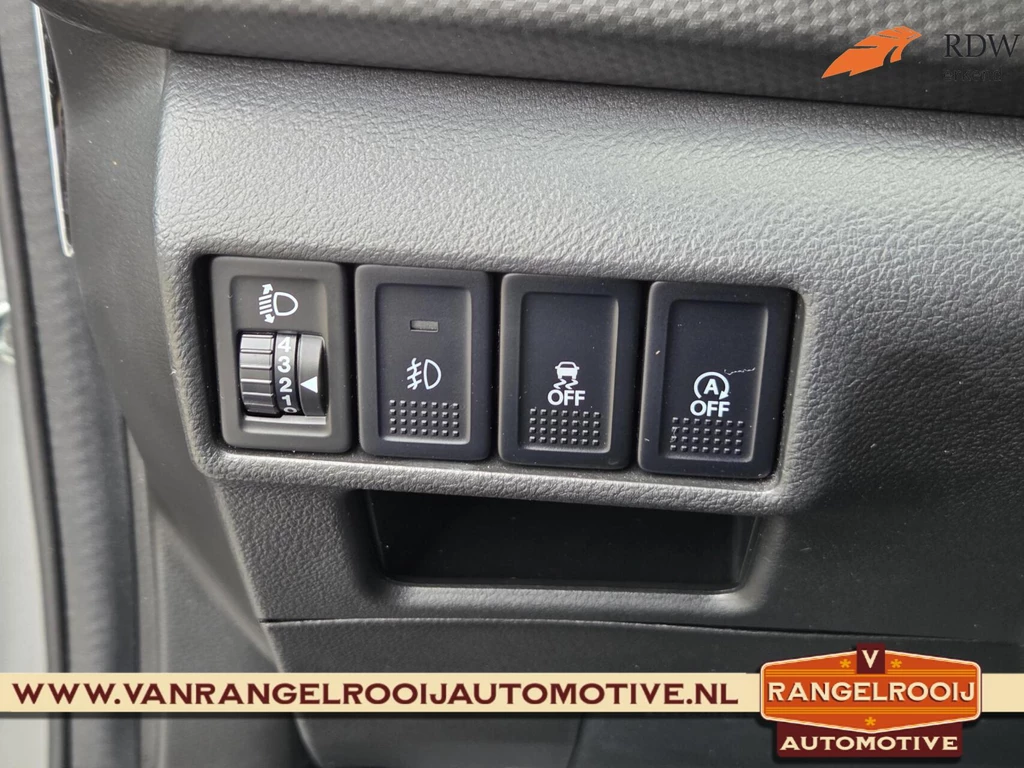  https://morgenlease.images.ilsa.cloud/bf6f1560-2c31-43f9-9900-b9d7d7e3da38.webp