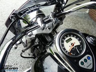 https://morgenlease.images.ilsa.cloud/bf7608b3-948b-41c4-becd-93806532694a.webp