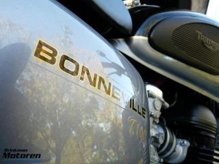 https://morgenlease.images.ilsa.cloud/bf77a31d-780f-4403-bb37-61951ab19baf.webp