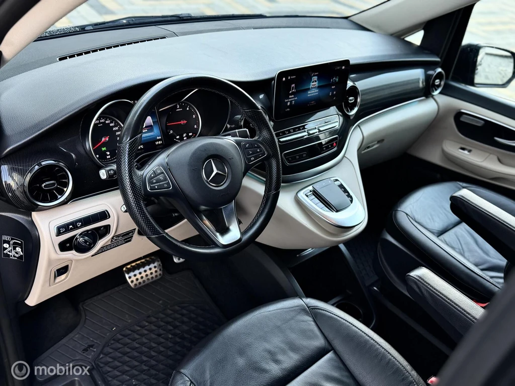  https://morgenlease.images.ilsa.cloud/bf7a8bd8-3c85-43cd-acd5-9584c9b18762.webp