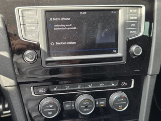 https://morgenlease.images.ilsa.cloud/bf7abfeb-ed41-4ea2-9d78-a1c7df6675a9.webp