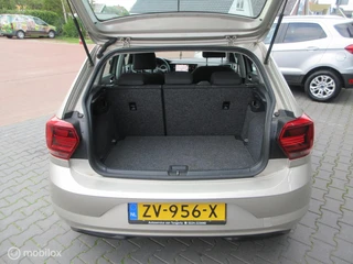https://morgenlease.images.ilsa.cloud/bf7b8766-2a8d-4a88-92b4-e2d9d64b5356.webp