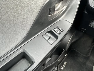 https://morgenlease.images.ilsa.cloud/bf7dbdc4-aa6e-4566-8569-d43d6d8e3dd1.webp