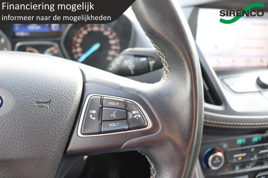  https://morgenlease.images.ilsa.cloud/bf7e1600-b8af-4ad1-b725-ca52751e7ab3.webp