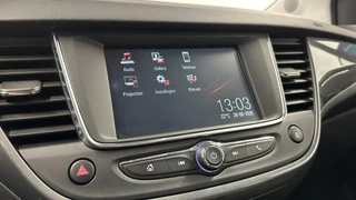 https://morgenlease.images.ilsa.cloud/bf818e97-aa41-4674-9820-d8fdff7a2e00.webp
