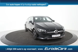 https://morgenlease.images.ilsa.cloud/bf830c56-1df1-4384-be61-8e1e90e7493d.webp