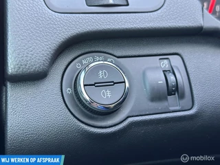 https://morgenlease.images.ilsa.cloud/bf84b8c1-8585-46b4-8dec-1d6ea9815b55.webp