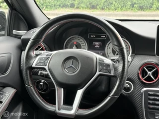 https://morgenlease.images.ilsa.cloud/bf85ab4d-4989-4741-bc01-c72b60f8e8a0.webp