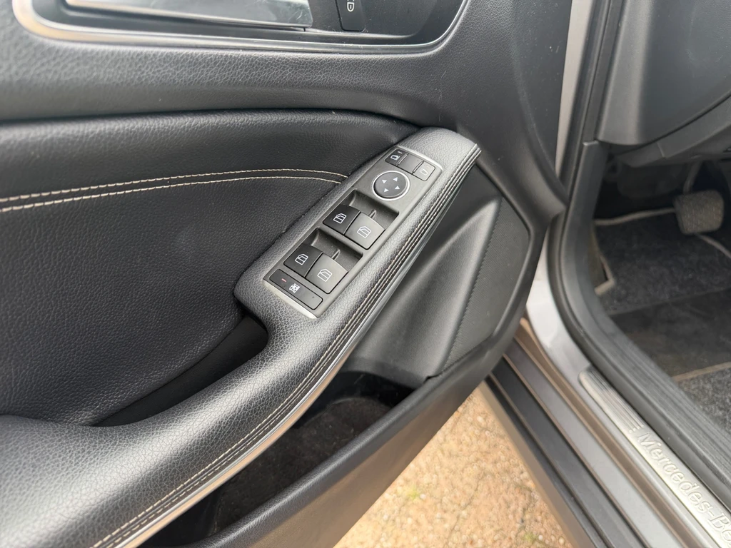  https://morgenlease.images.ilsa.cloud/bf85fc87-46c5-4502-8999-4baa0f872c9e.webp