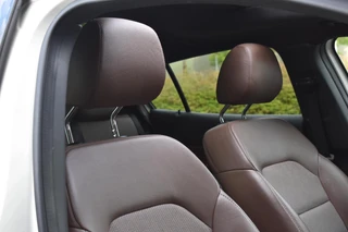 https://morgenlease.images.ilsa.cloud/bf86ca82-9812-47df-8b94-a5844cb0bd4f.webp