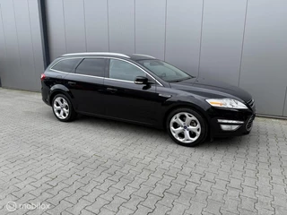 https://morgenlease.images.ilsa.cloud/bf87243d-d1c4-4078-9578-6e82f81ada17.webp