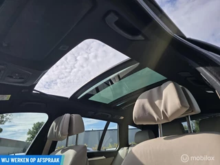 https://morgenlease.images.ilsa.cloud/bf8d0086-eec2-4280-8709-0c860b109a47.webp