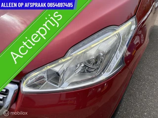 https://morgenlease.images.ilsa.cloud/bf8e5a0e-b32b-41d3-8dff-f2e6b8a026bb.webp