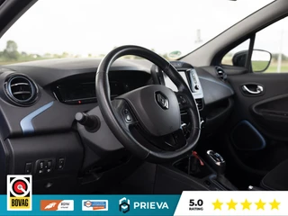 https://morgenlease.images.ilsa.cloud/bf90ecc8-817b-4516-b647-18eb89a6f829.webp