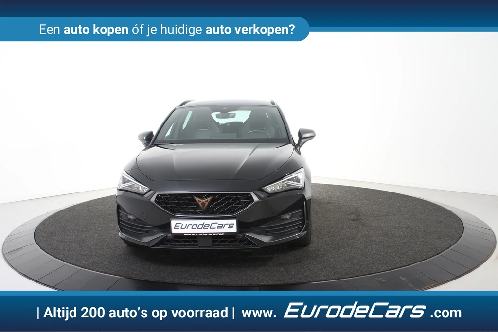  https://morgenlease.images.ilsa.cloud/bf9160d0-e7e6-4b63-99bf-073e5e470714.webp