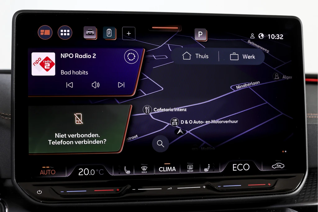 https://morgenlease.images.ilsa.cloud/bf91c7d3-f87d-423b-835a-71790c96acbc.webp