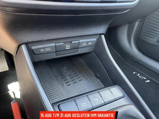 https://morgenlease.images.ilsa.cloud/bf929d19-739b-4cc2-af4d-34735aa80507.webp
