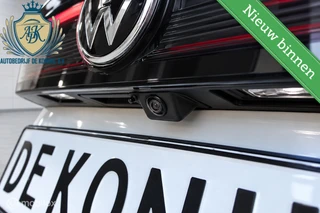 https://morgenlease.images.ilsa.cloud/bf963666-07d6-4abe-b7e1-298ec2cdb642.webp