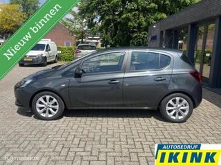 https://morgenlease.images.ilsa.cloud/bf98885d-f1b8-451f-89d1-dda70cb0471d.webp