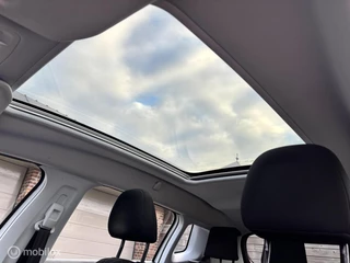 https://morgenlease.images.ilsa.cloud/bf99669c-1e38-43db-b0d1-56527bf13de3.webp