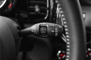 https://morgenlease.images.ilsa.cloud/bf9a8971-5109-4da0-be6f-173ee7e554c3.webp
