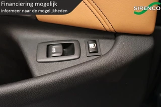 https://morgenlease.images.ilsa.cloud/bf9ca2a1-d744-4adc-b664-4156dbaa7cad.webp