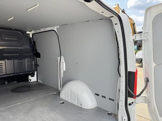 https://morgenlease.images.ilsa.cloud/bf9dfffa-2183-45cb-a3ca-7d6356c2f3b5.webp