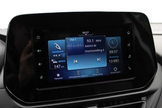 https://morgenlease.images.ilsa.cloud/bf9e0943-53c9-4f89-84ef-12e90fc88869.webp