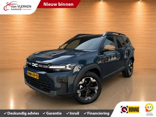 https://morgenlease.images.ilsa.cloud/bfa0de9d-a570-4670-8c14-e66f60ea3d27.webp