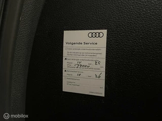 https://morgenlease.images.ilsa.cloud/bfa1ad24-6efe-4f28-b4d2-a68364b17a3a.webp