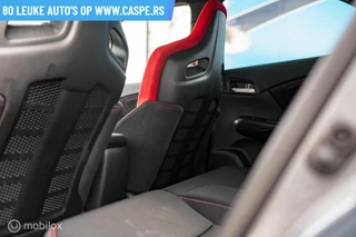 https://morgenlease.images.ilsa.cloud/bfa2368c-89df-42ce-bb70-4fe48defc1d0.webp