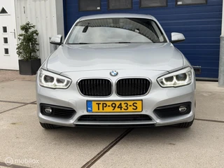 https://morgenlease.images.ilsa.cloud/bfa28827-5eef-4105-8622-9bf58a822ddf.webp