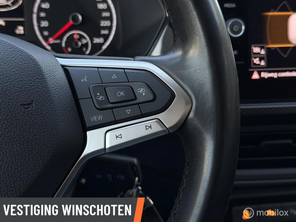  https://morgenlease.images.ilsa.cloud/bfa5898f-e529-4251-8879-8cb6f16b41df.webp