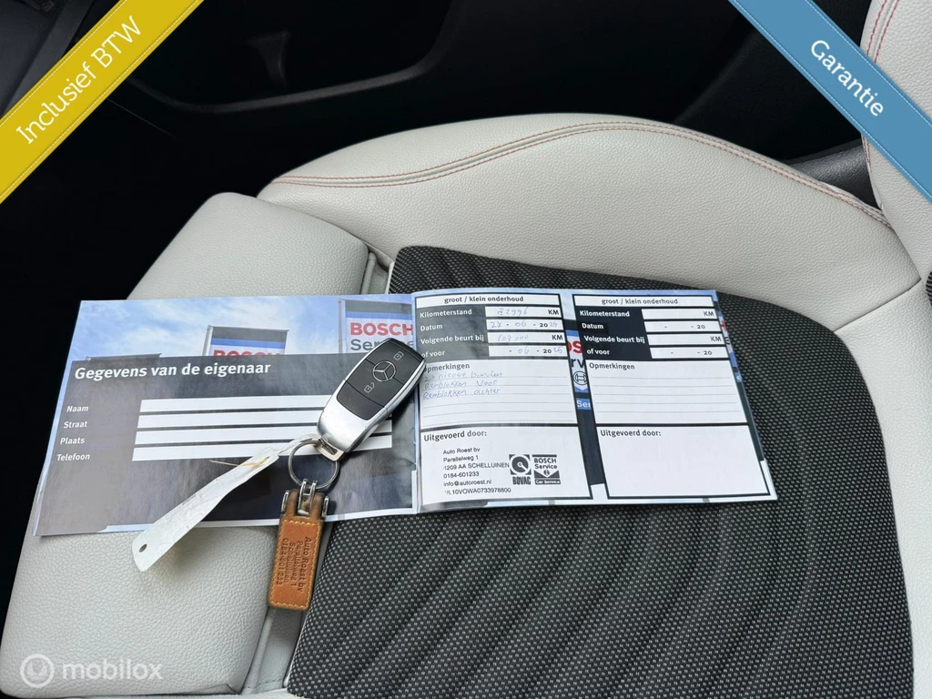  https://morgenlease.images.ilsa.cloud/bfa9ba05-4302-43ef-b5d0-26b9be79c3d8.webp