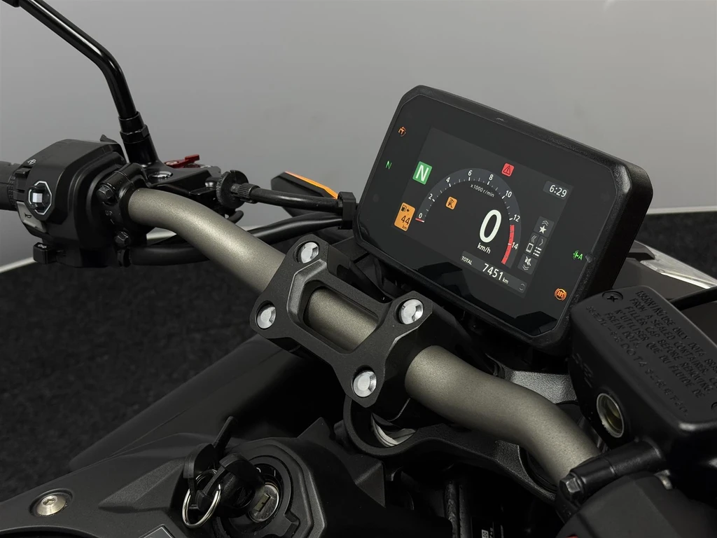  https://morgenlease.images.ilsa.cloud/bfac1d2f-9e78-4252-b1cf-6f406a3fe877.webp