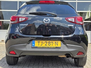 https://morgenlease.images.ilsa.cloud/bfb059a8-091f-4d96-8ed4-2e977caa5d9c.webp